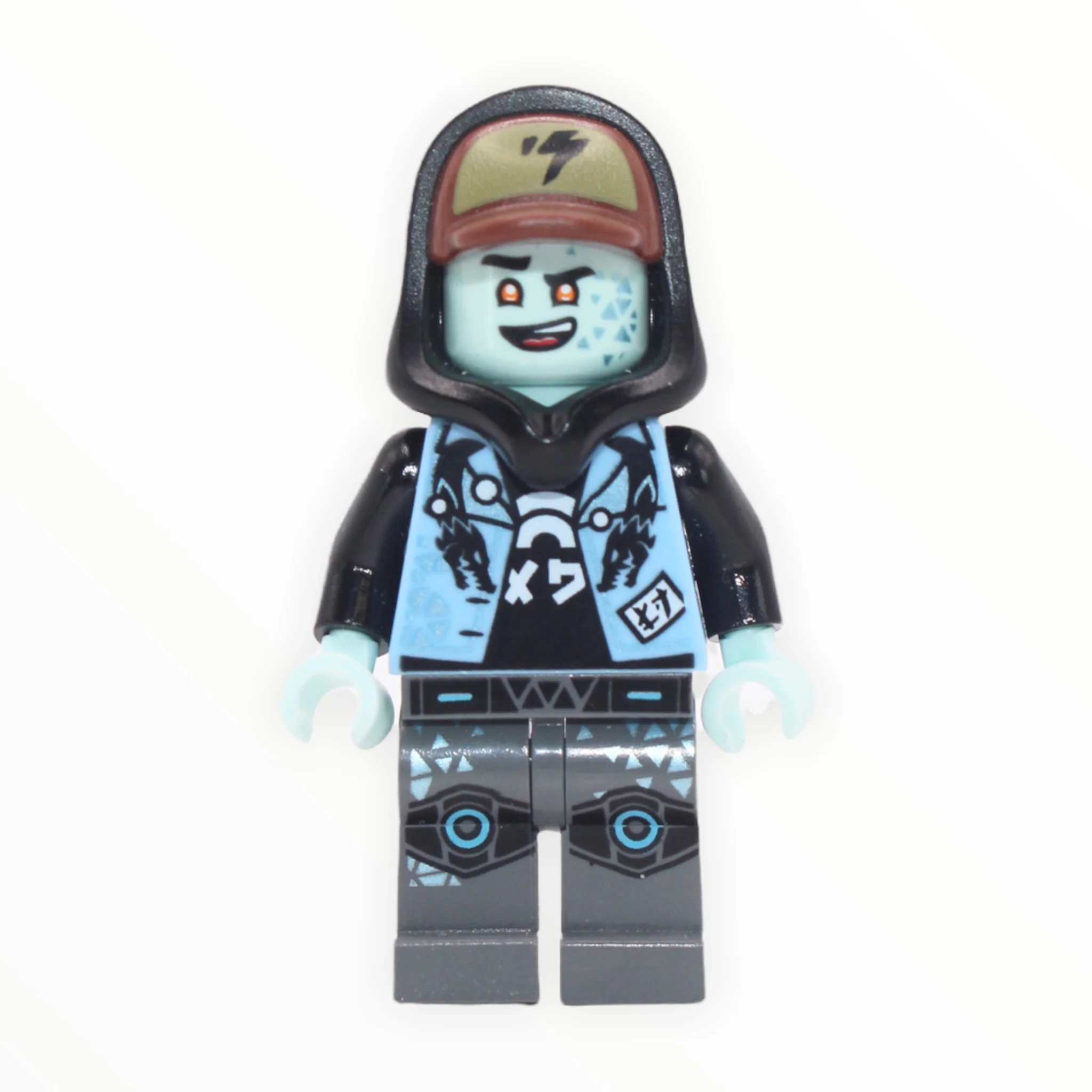 Thumbnail 2