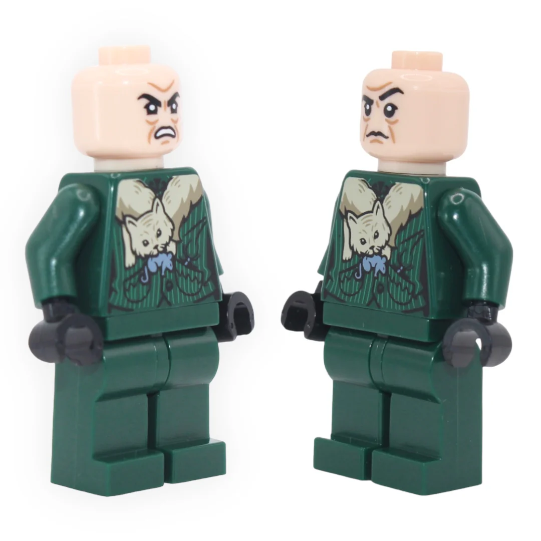 Thumbnail 2