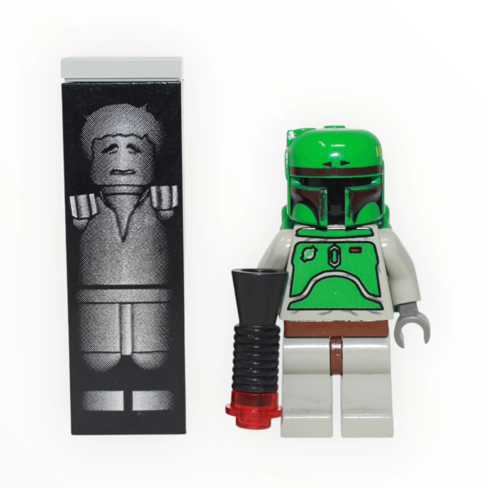 Thumbnail 6