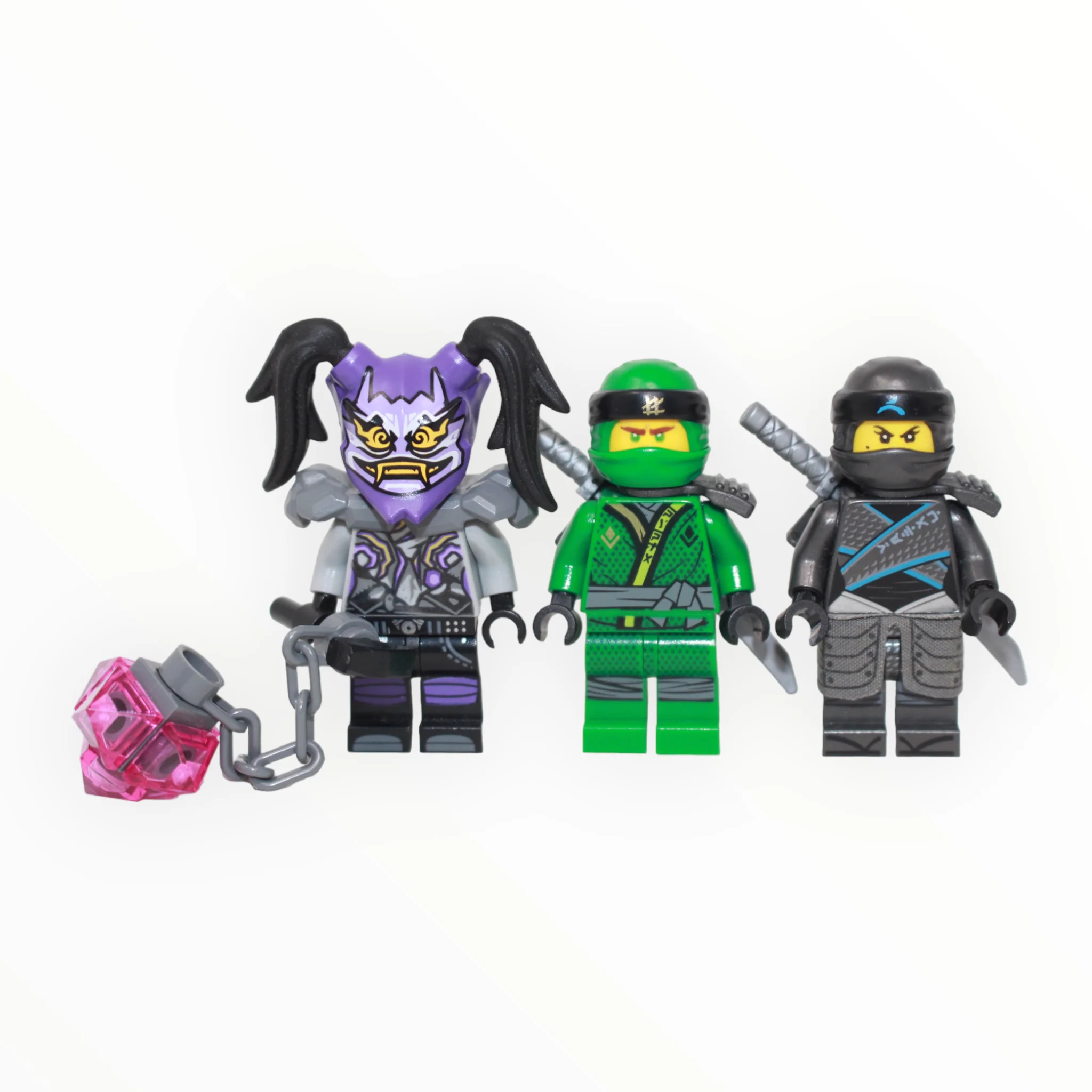 Thumbnail 5