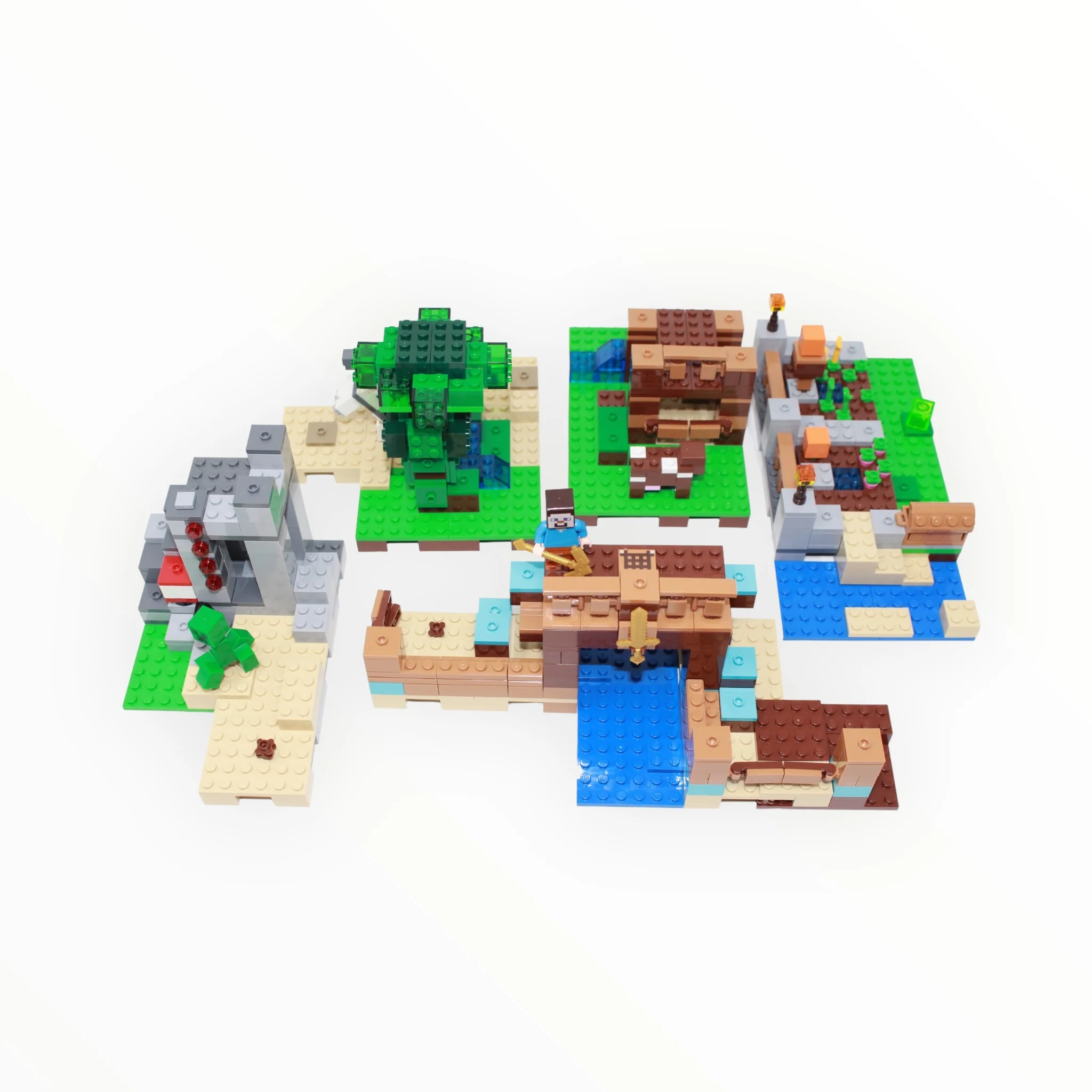 Thumbnail 4