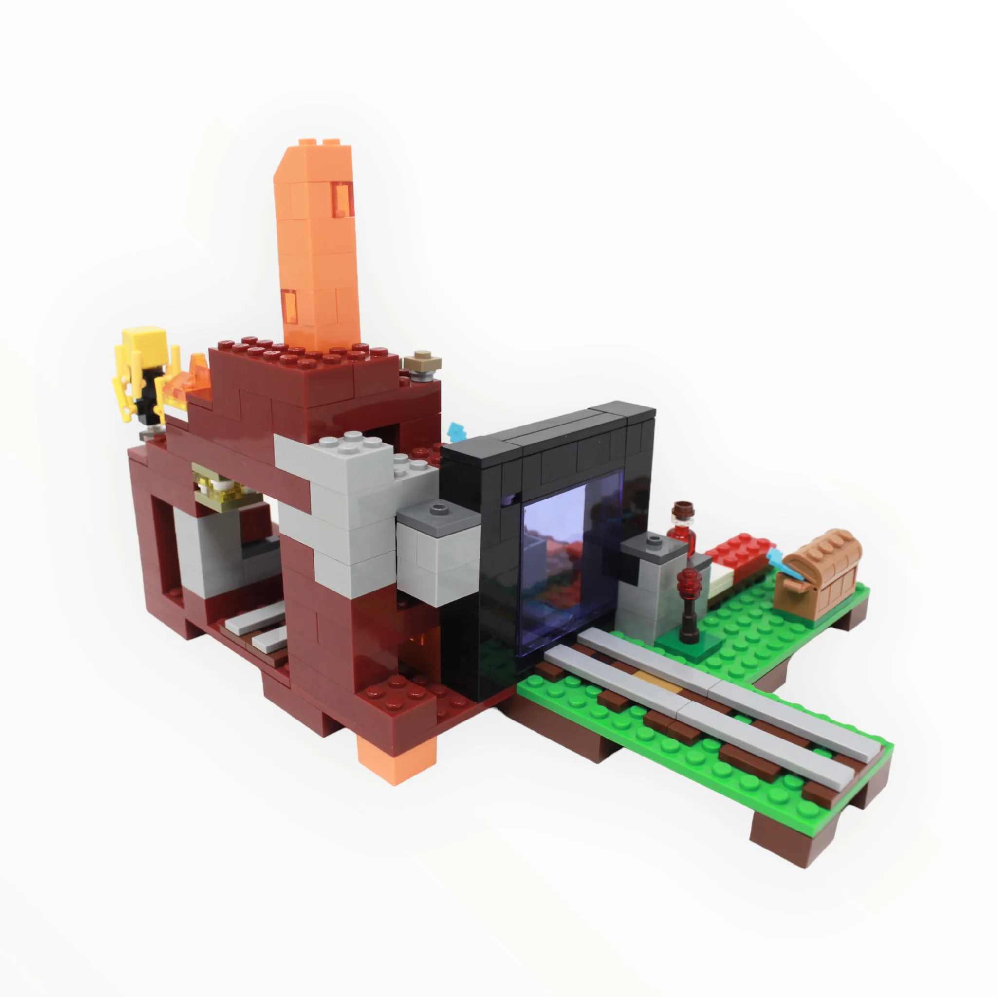 Thumbnail 2