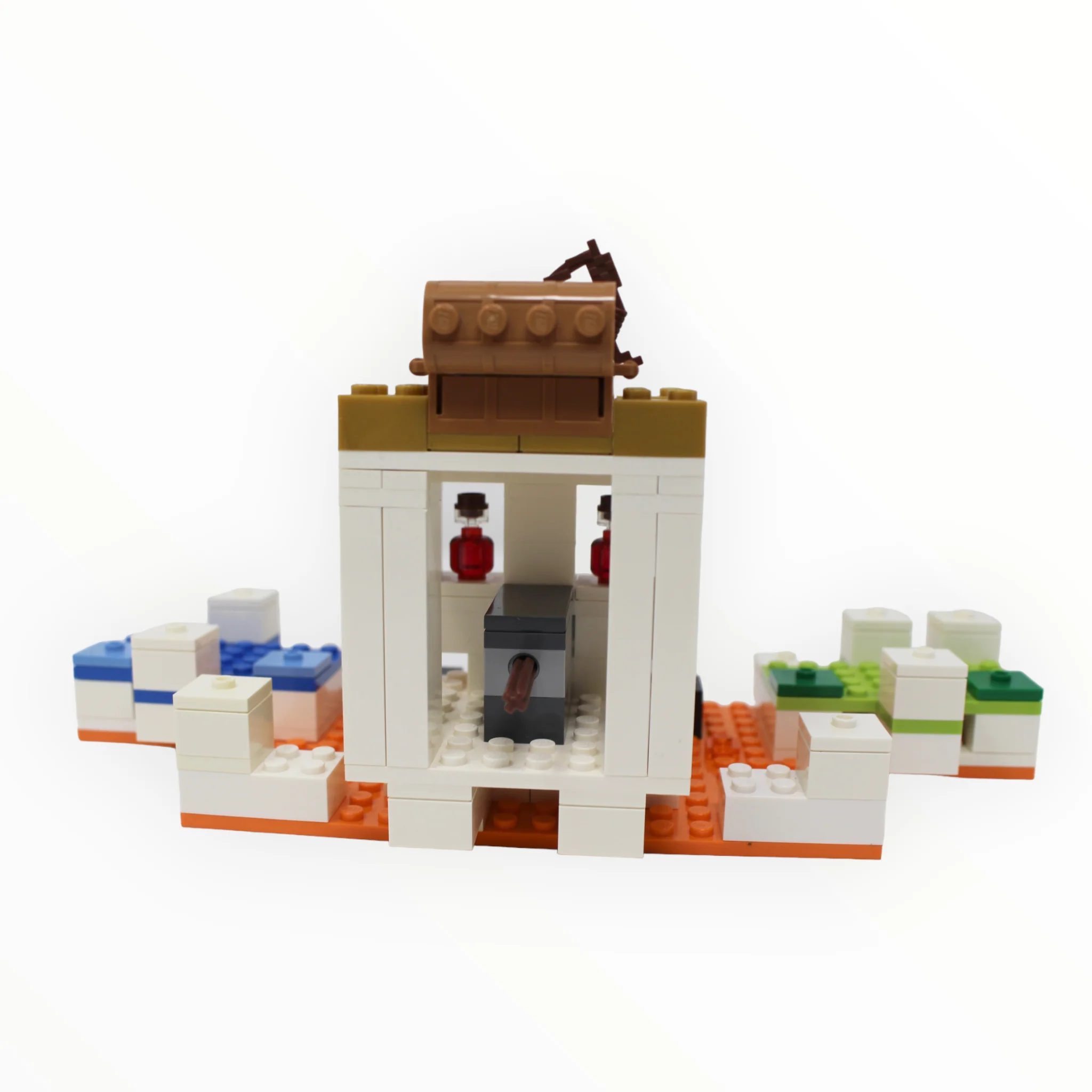 Thumbnail 2
