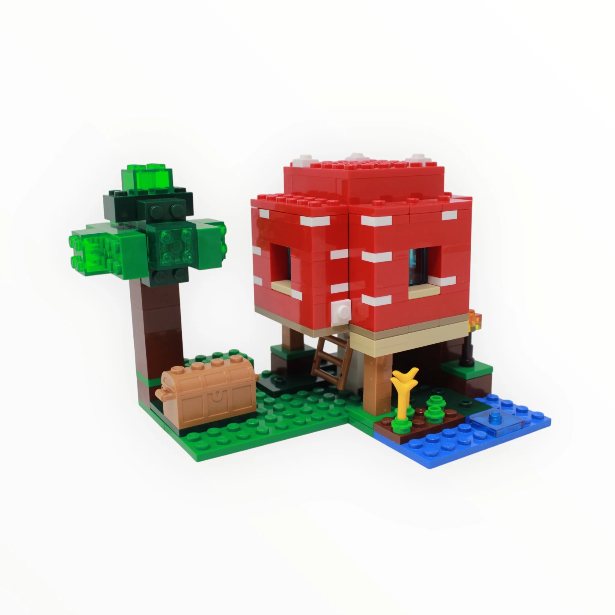 Thumbnail 2