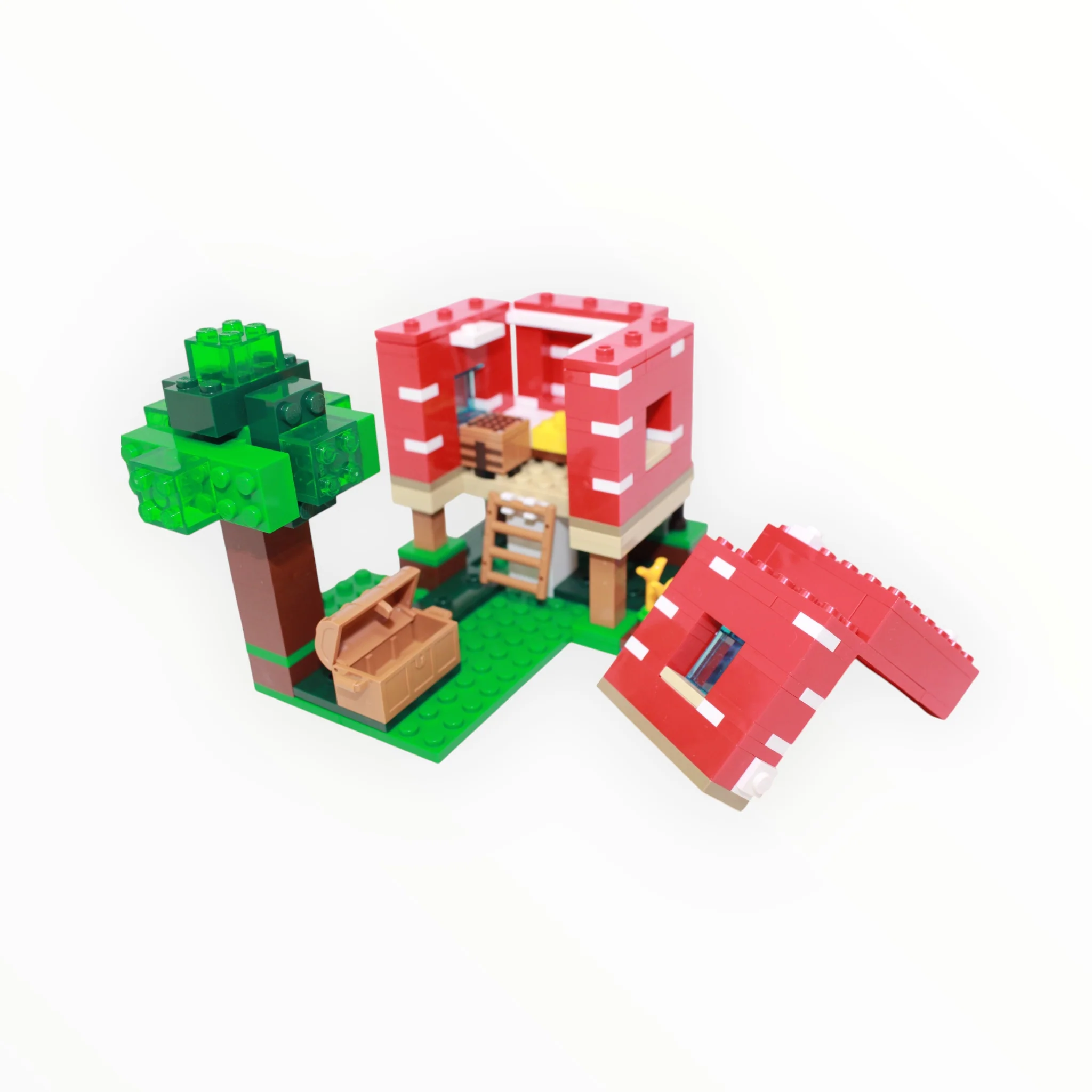 Thumbnail 3