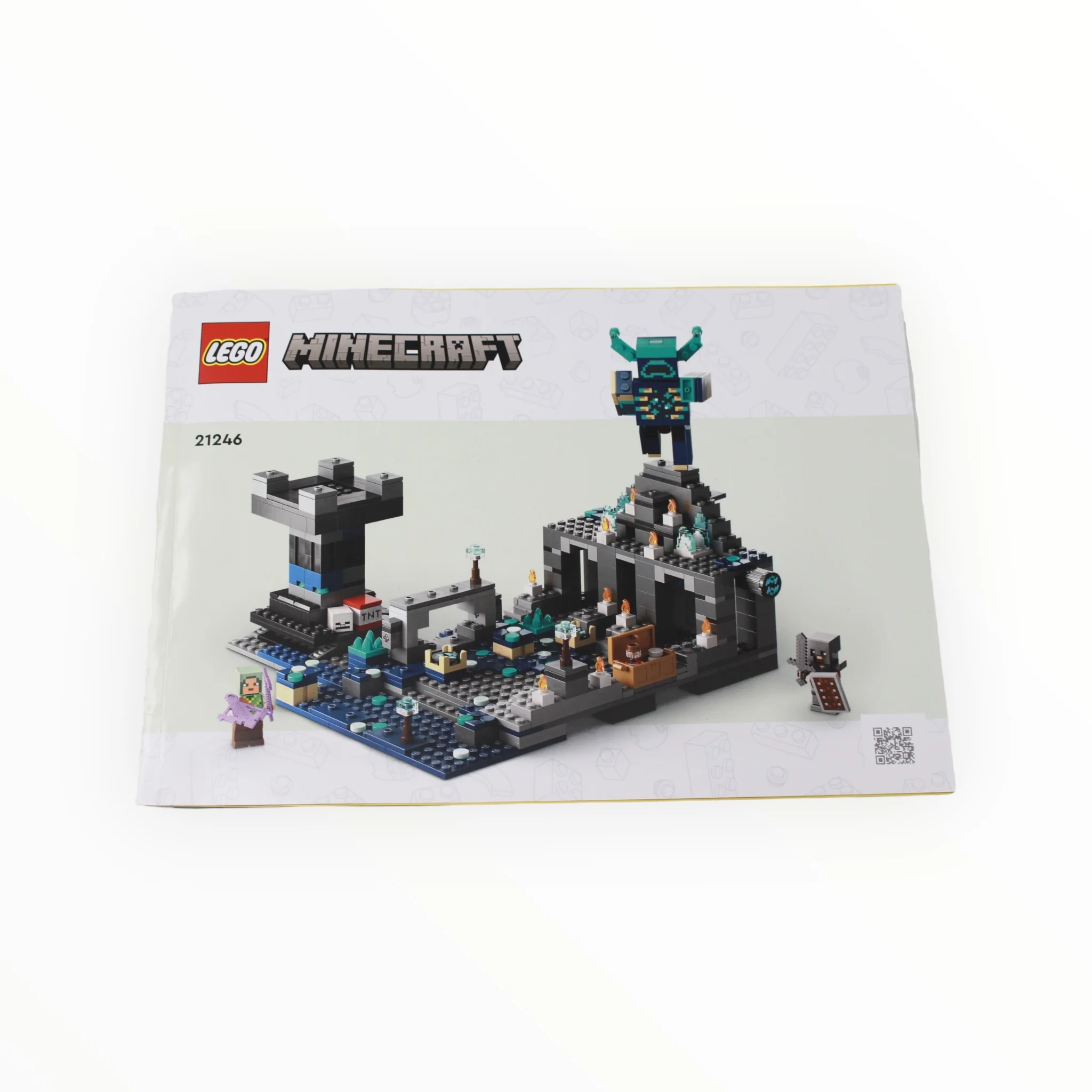 Thumbnail 6