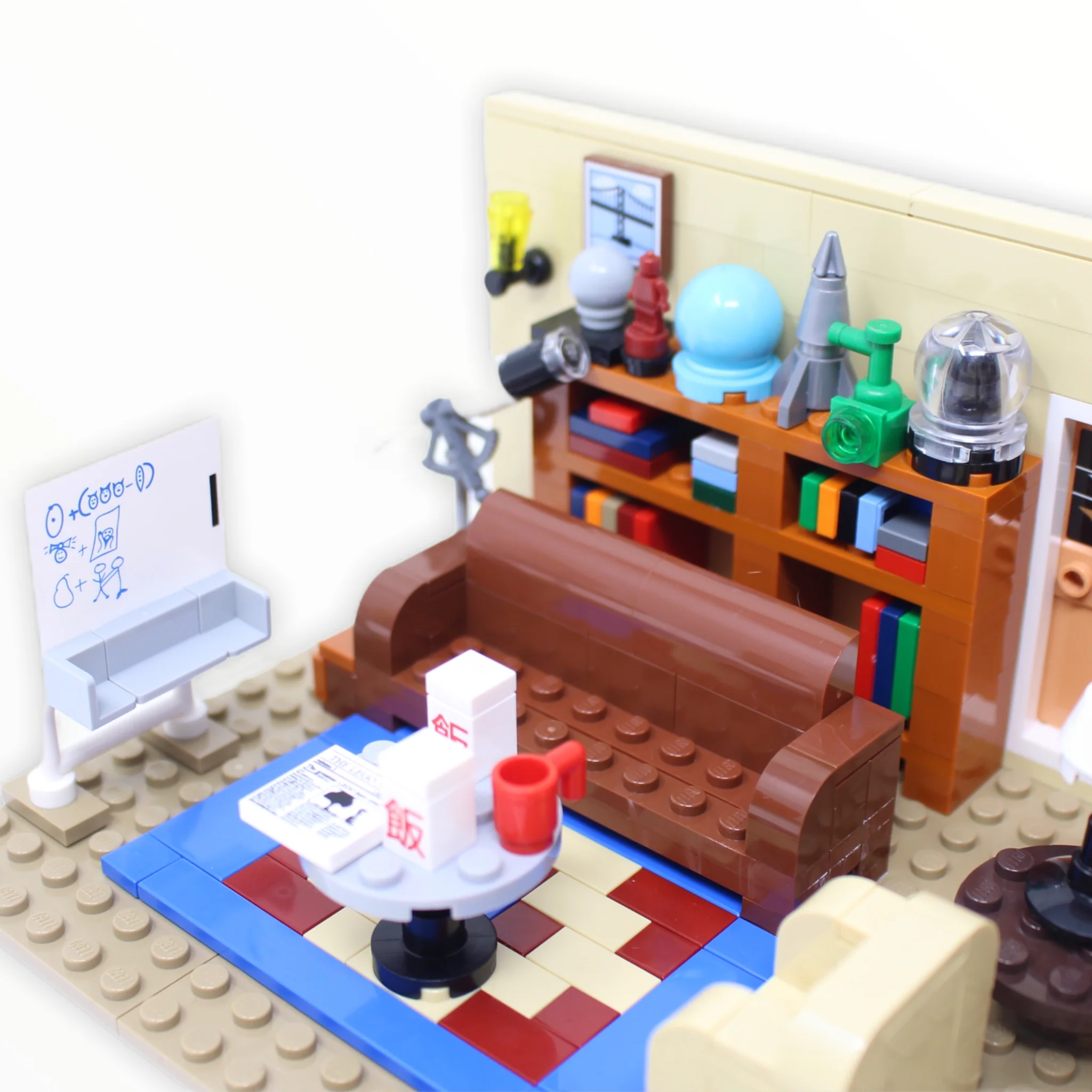 Thumbnail 3