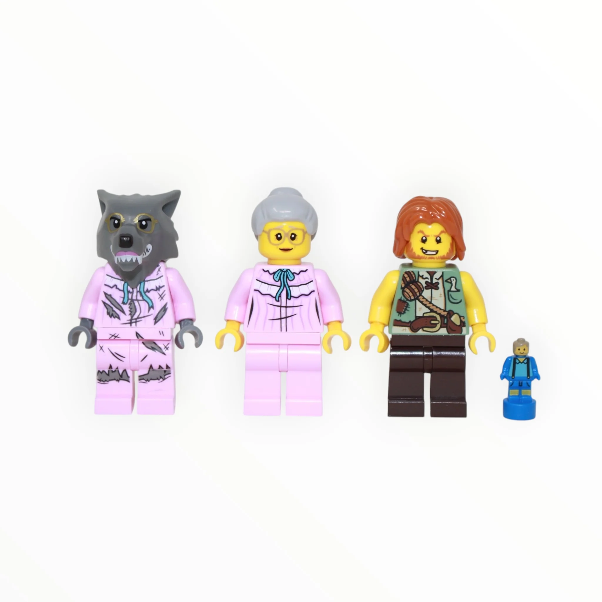 Thumbnail 6