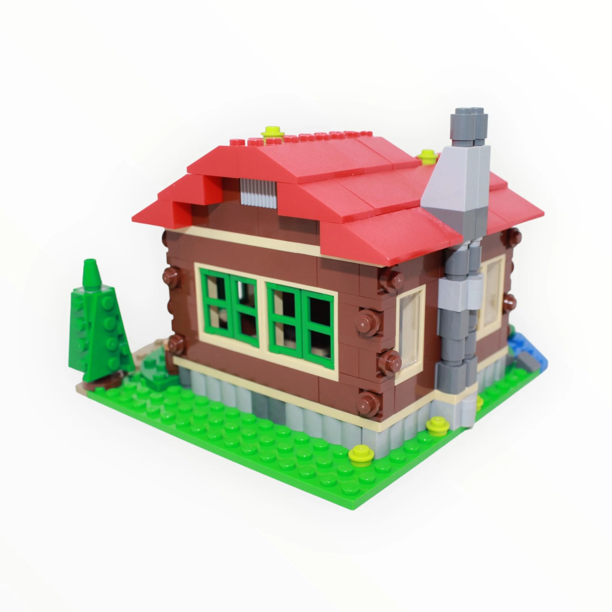 Thumbnail 3