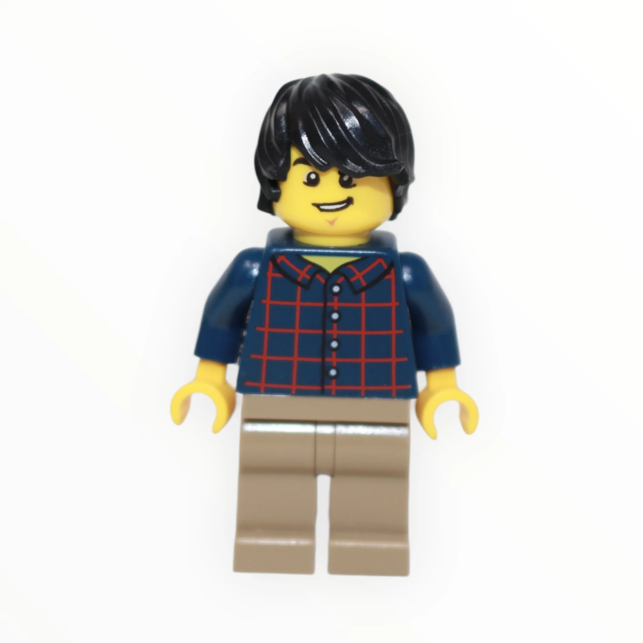 Thumbnail 4