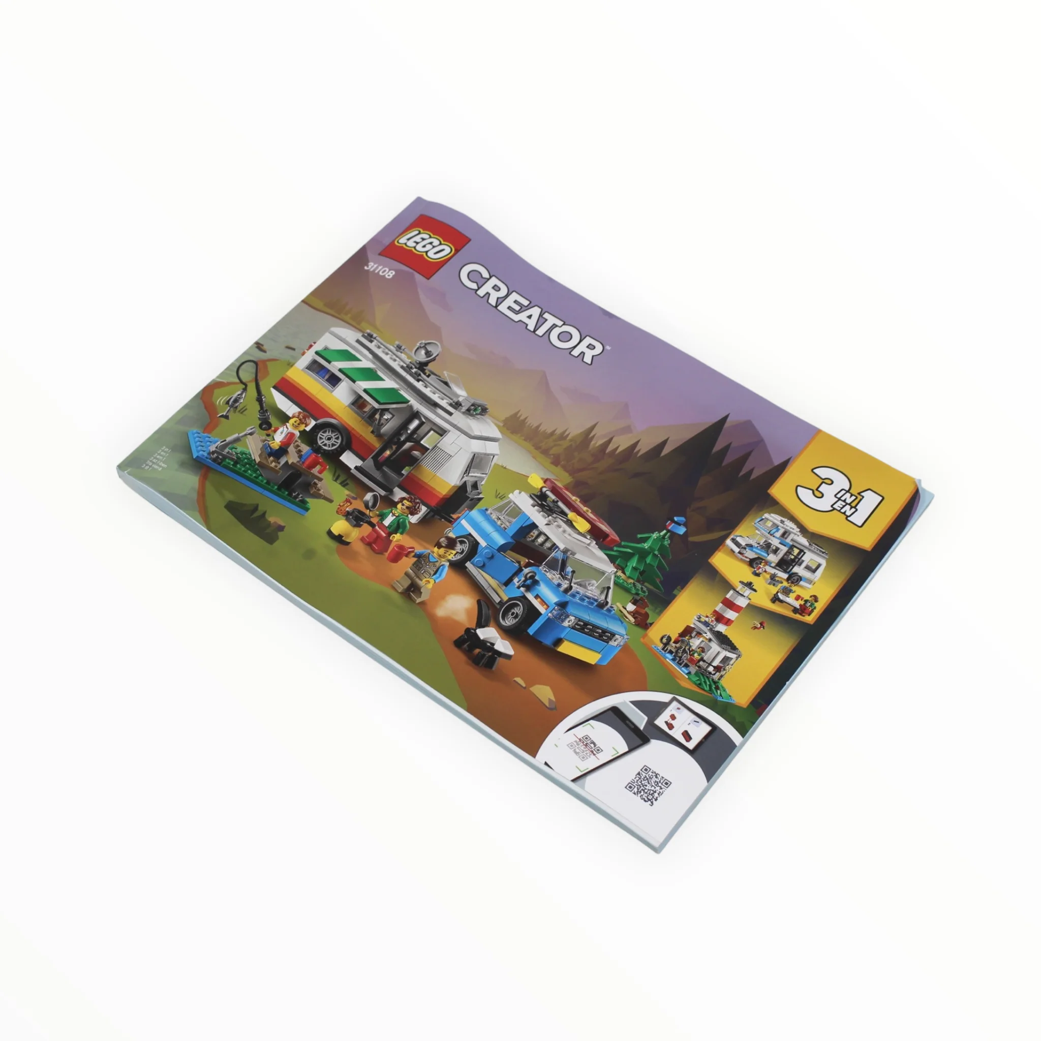 Thumbnail 6