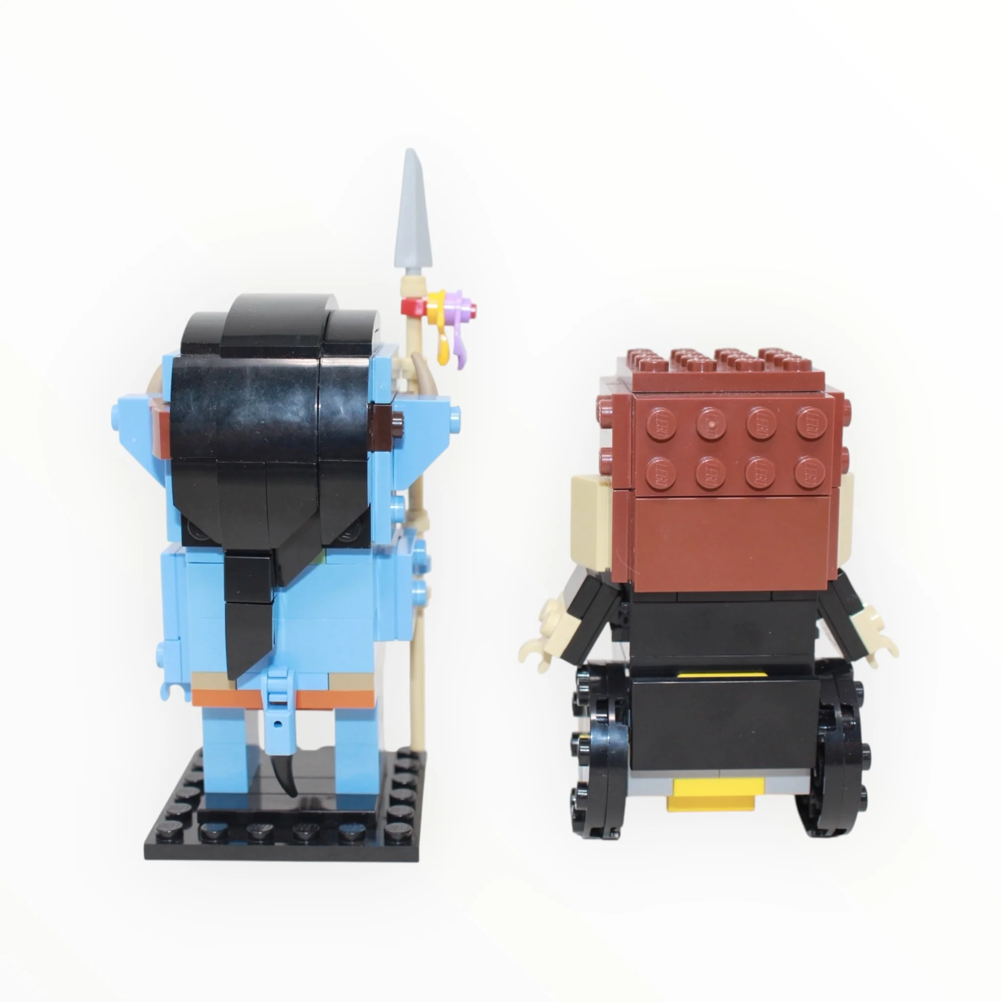 Thumbnail 3