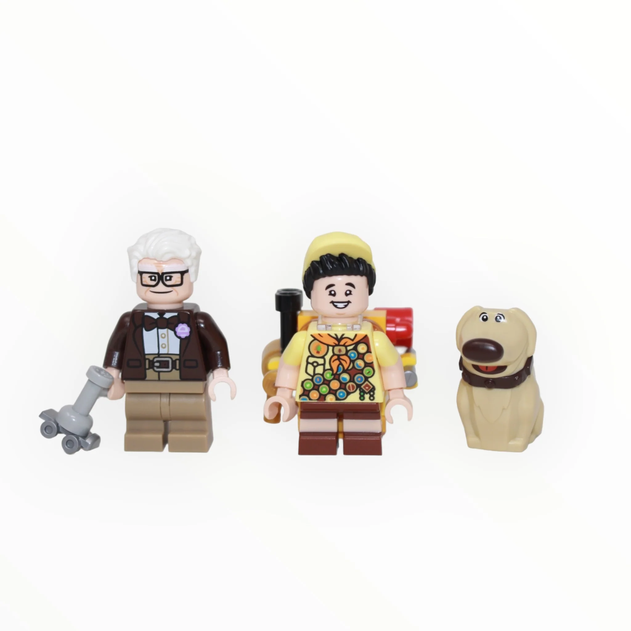 Thumbnail 4
