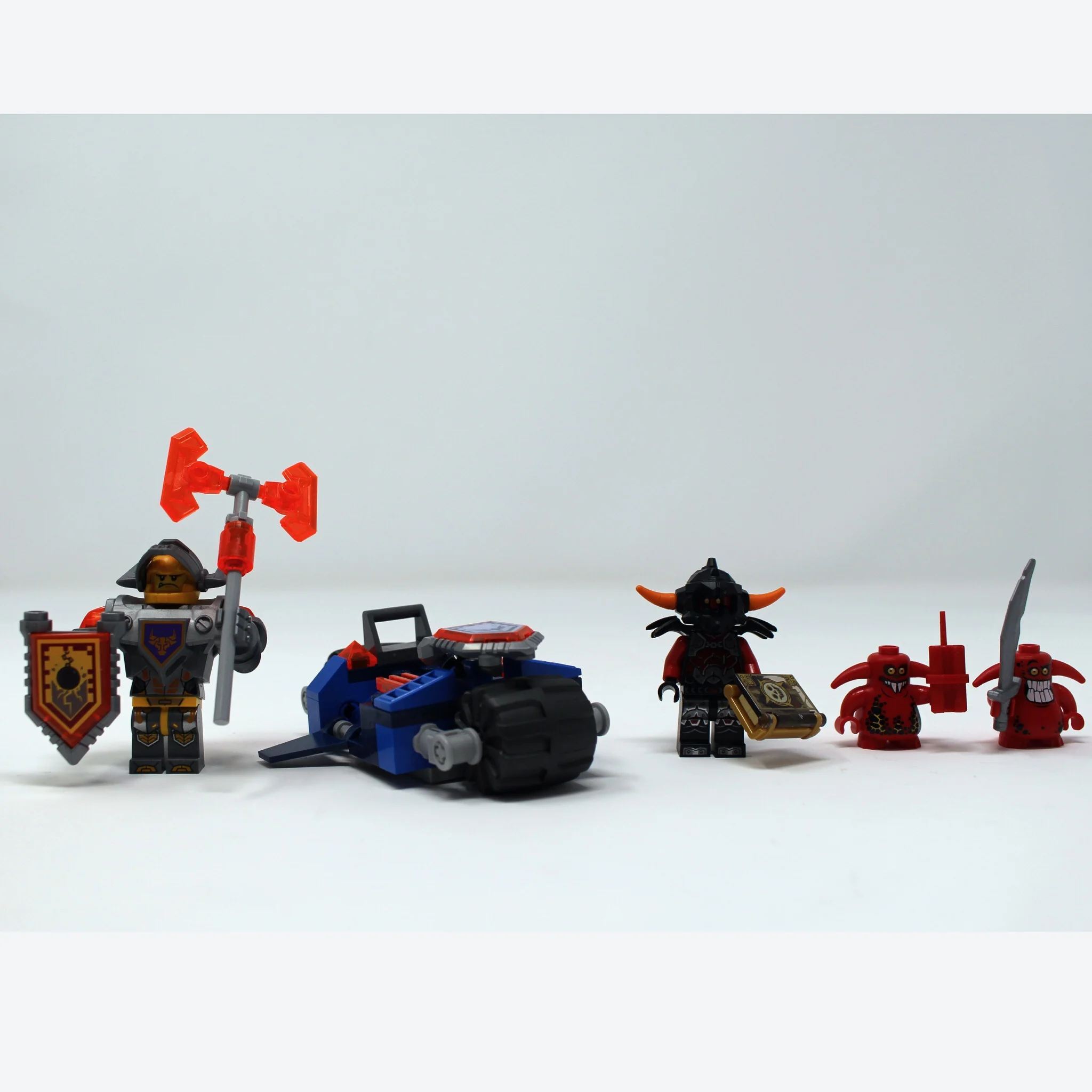 Thumbnail 3