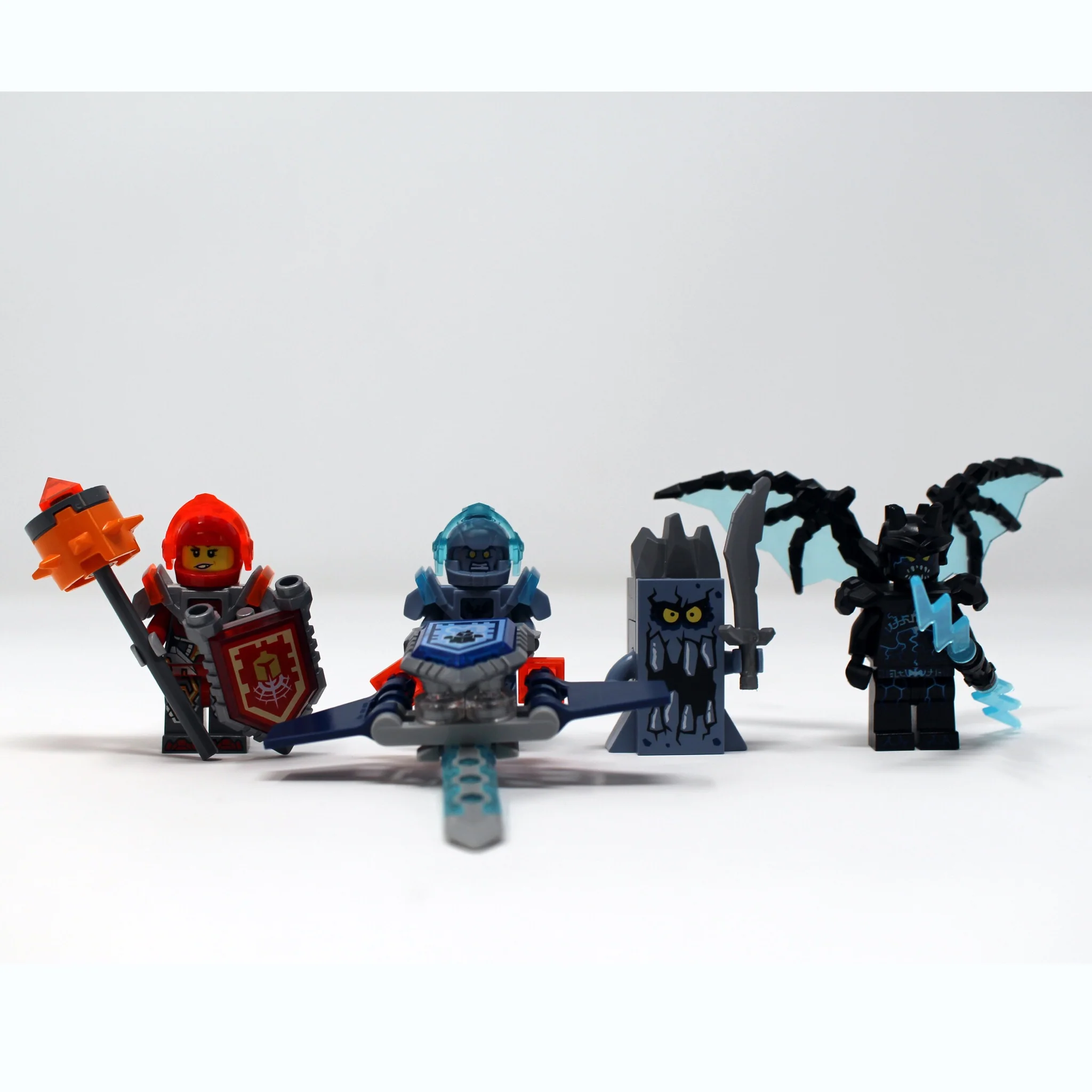 Thumbnail 3