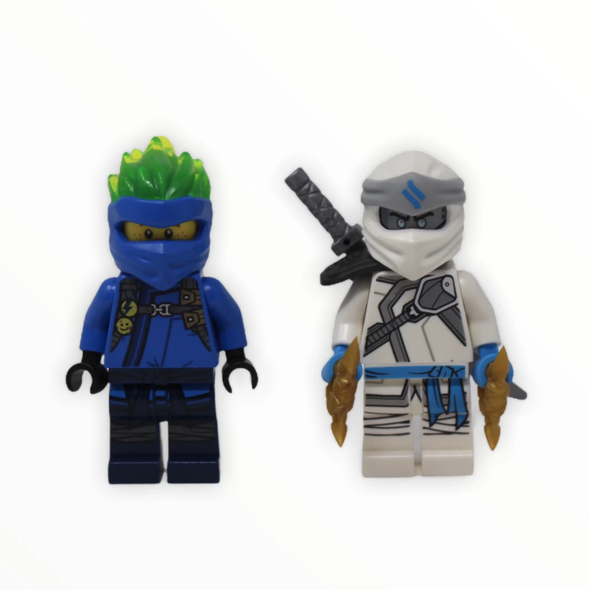 Thumbnail 4