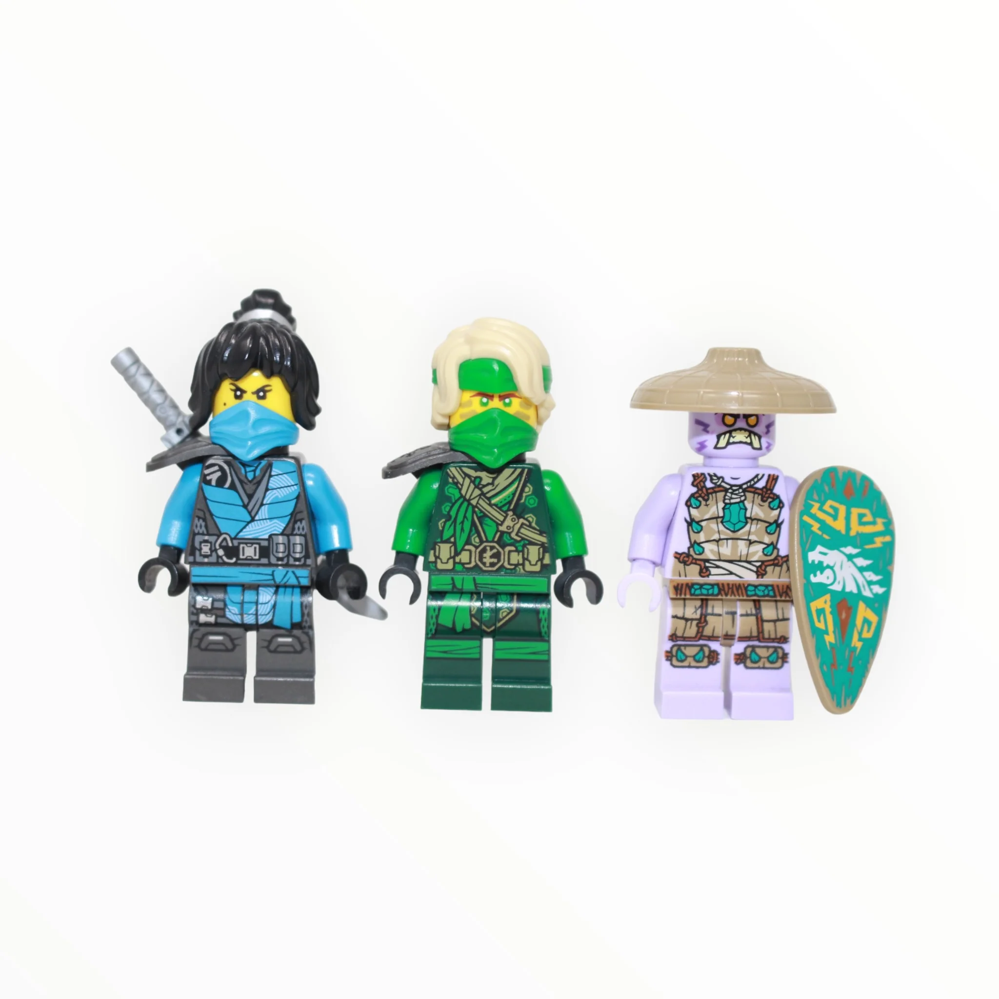 Thumbnail 4