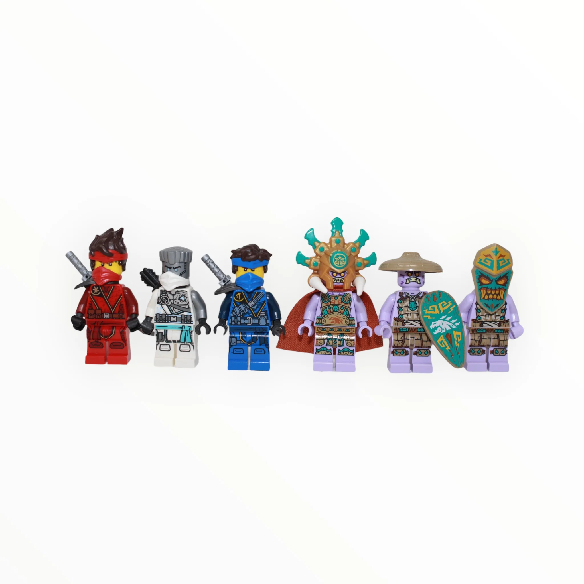 Thumbnail 6