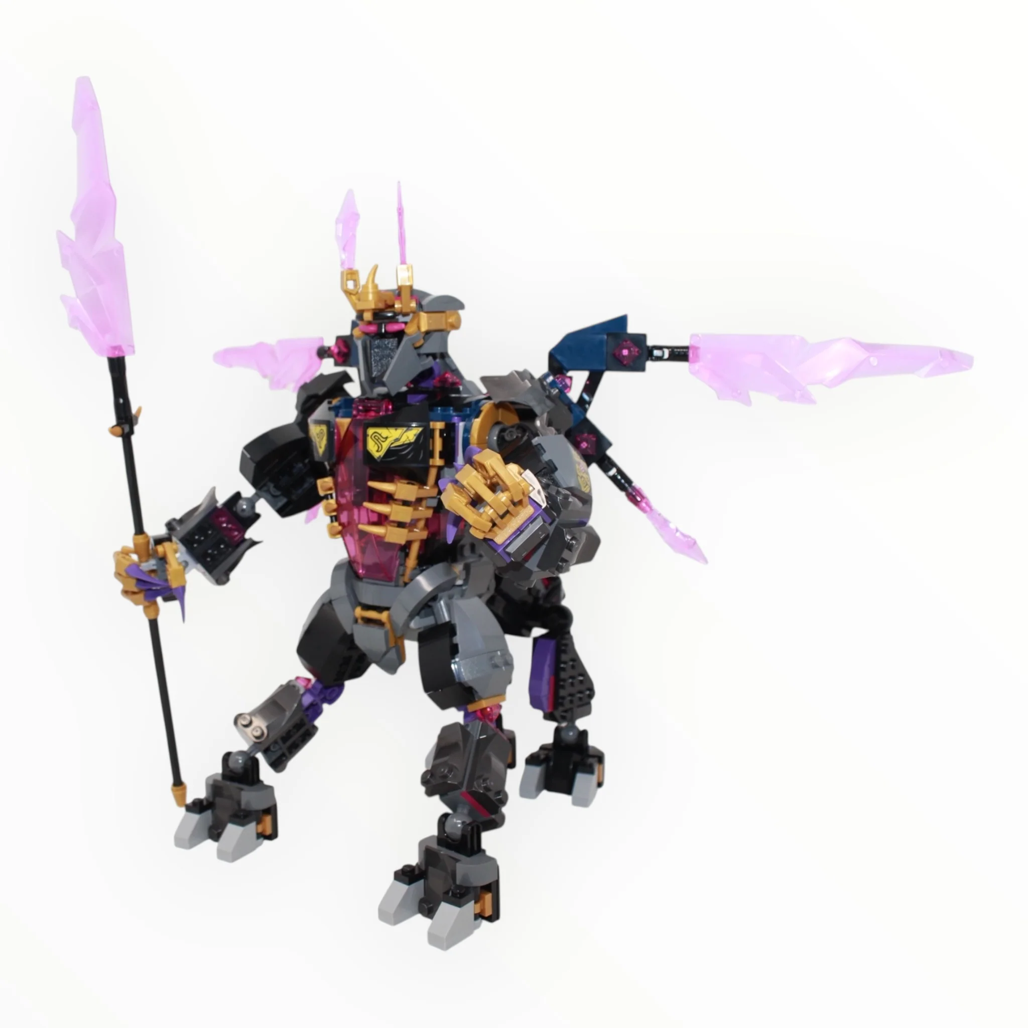 Thumbnail 2