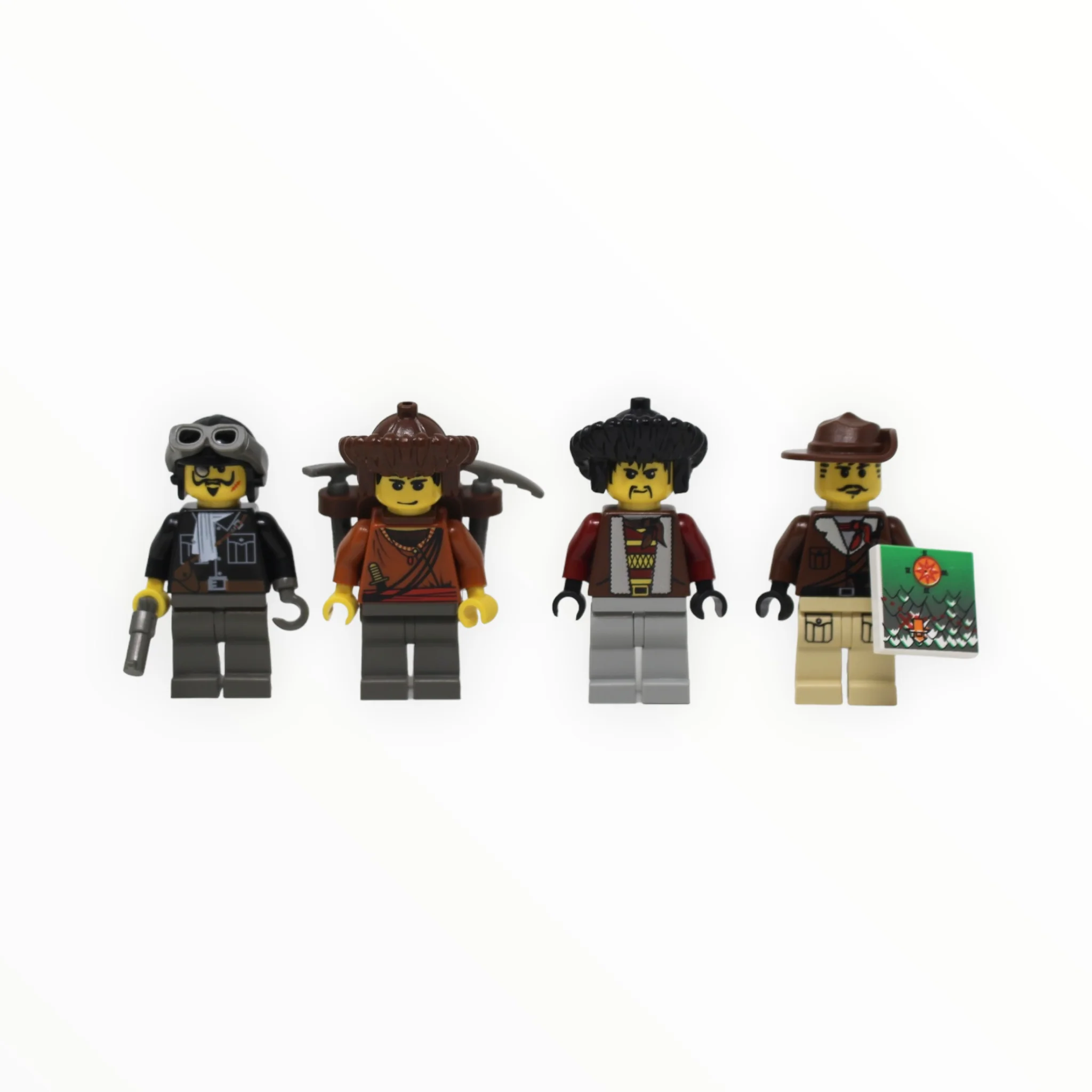 Thumbnail 6