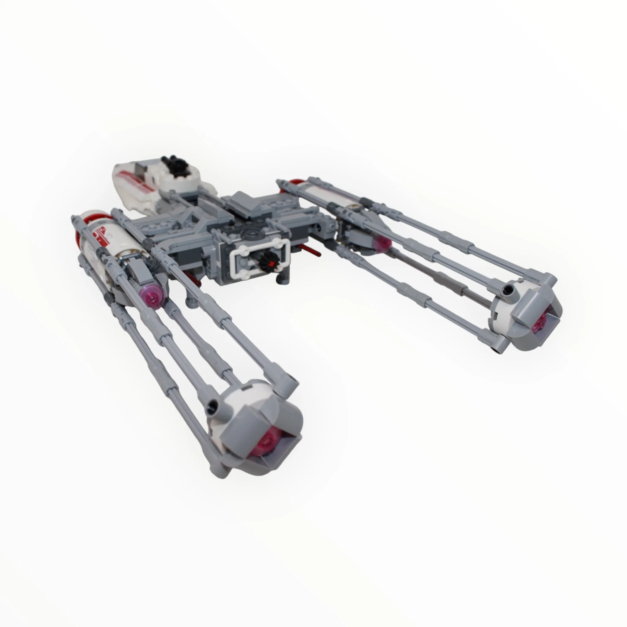 Thumbnail 4