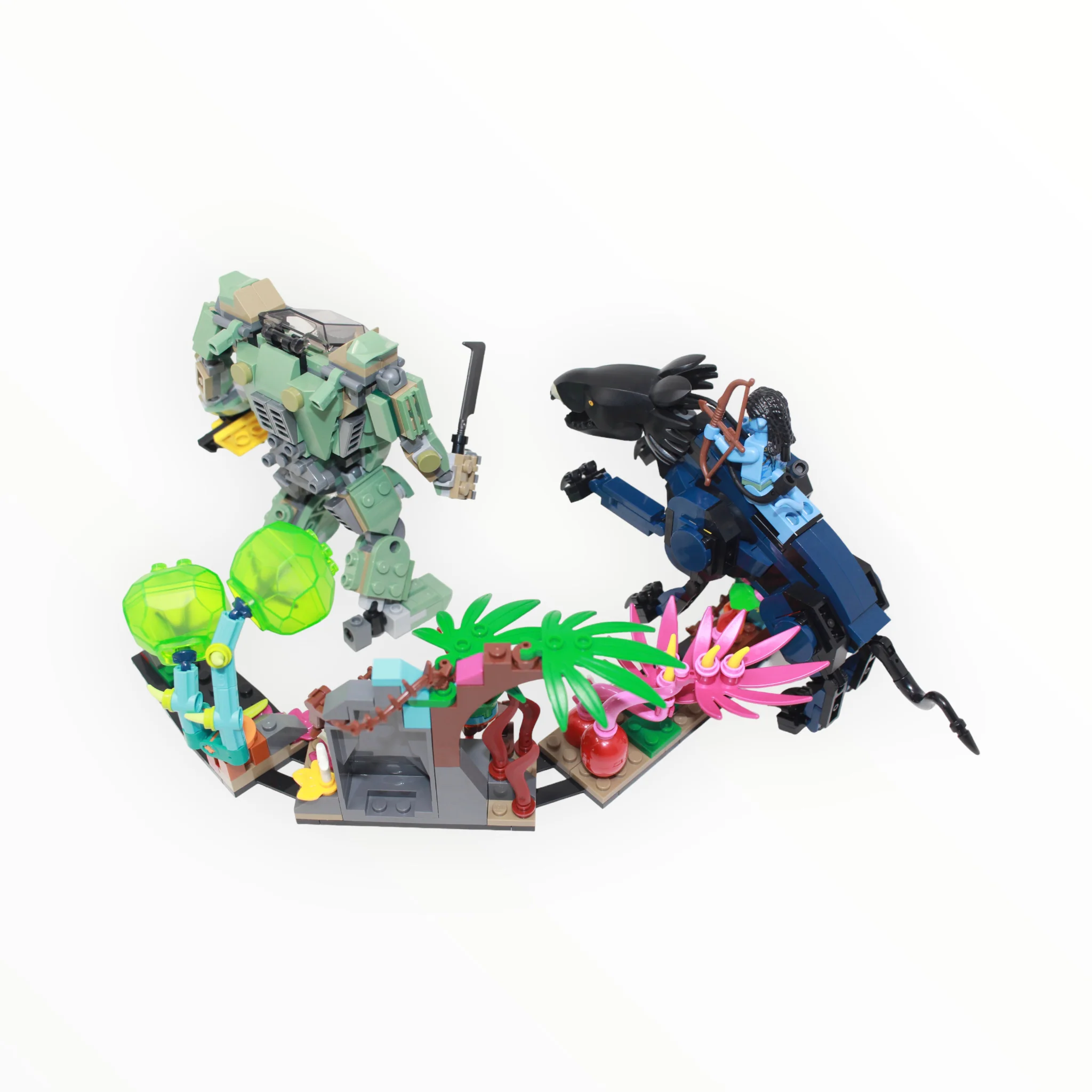 Thumbnail 2