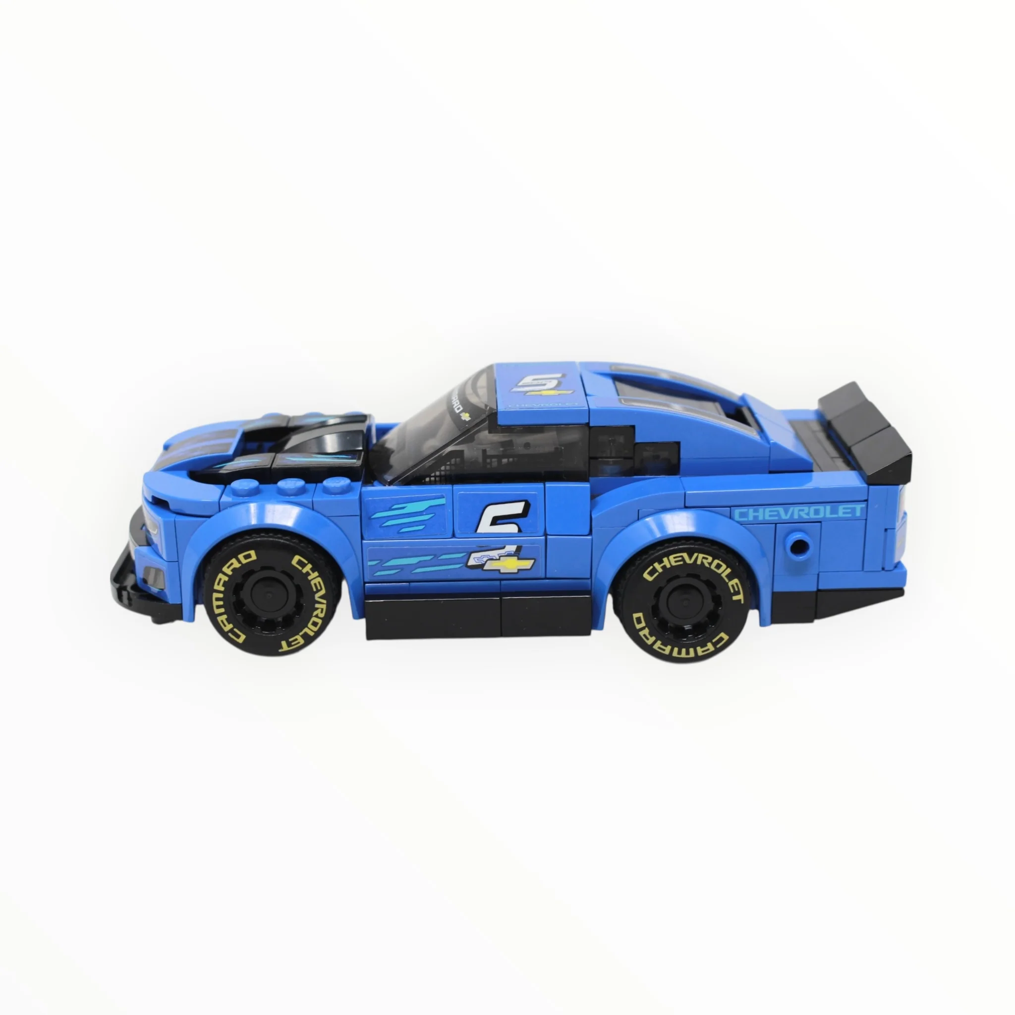 Thumbnail 3