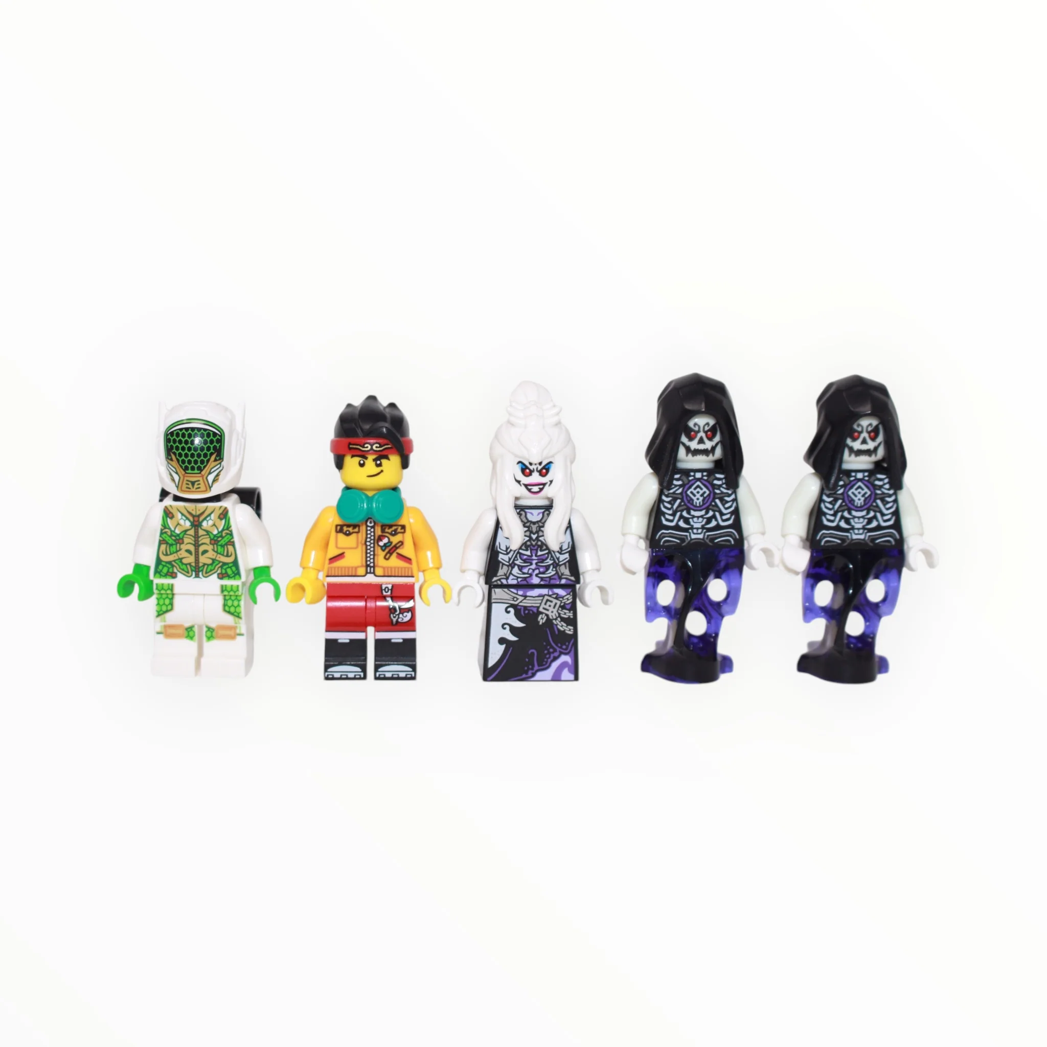 Thumbnail 7